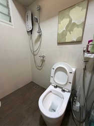 Blk 171C Edgedale Plains (Punggol), HDB 5 Rooms #530684971